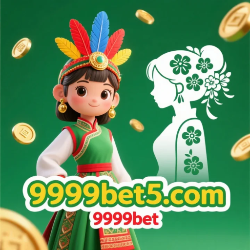 9999bet 9999bet