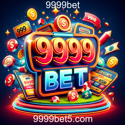 Descubra as Melhores Promoções no 9999bet